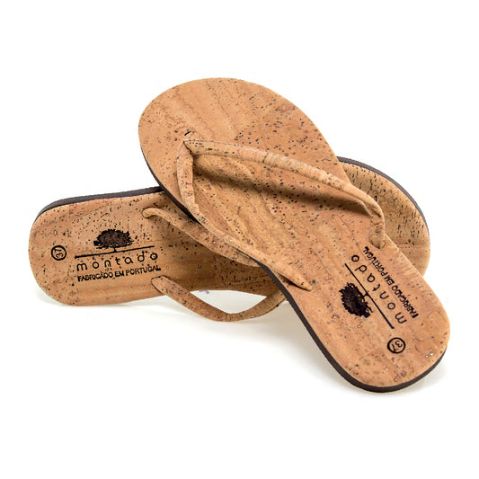 Flip-Flops «Mambo»