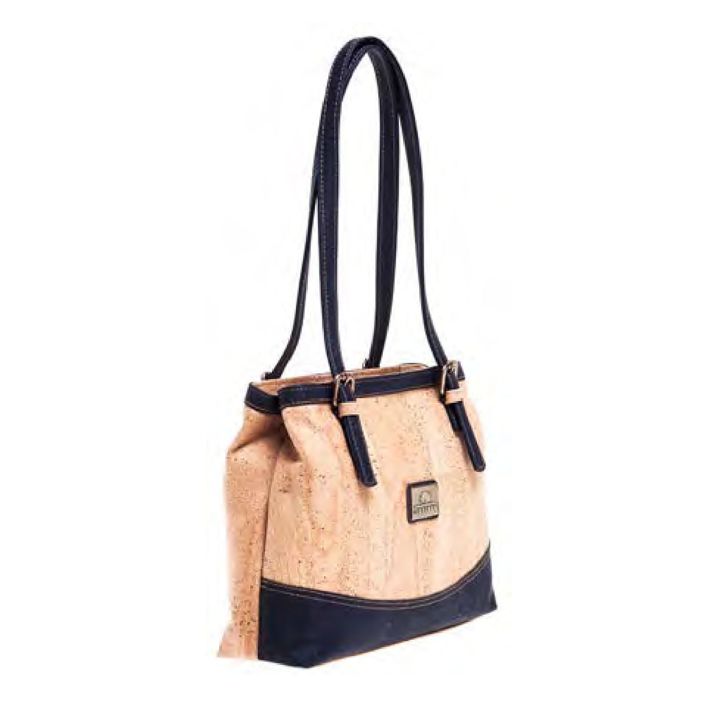 Cork bag