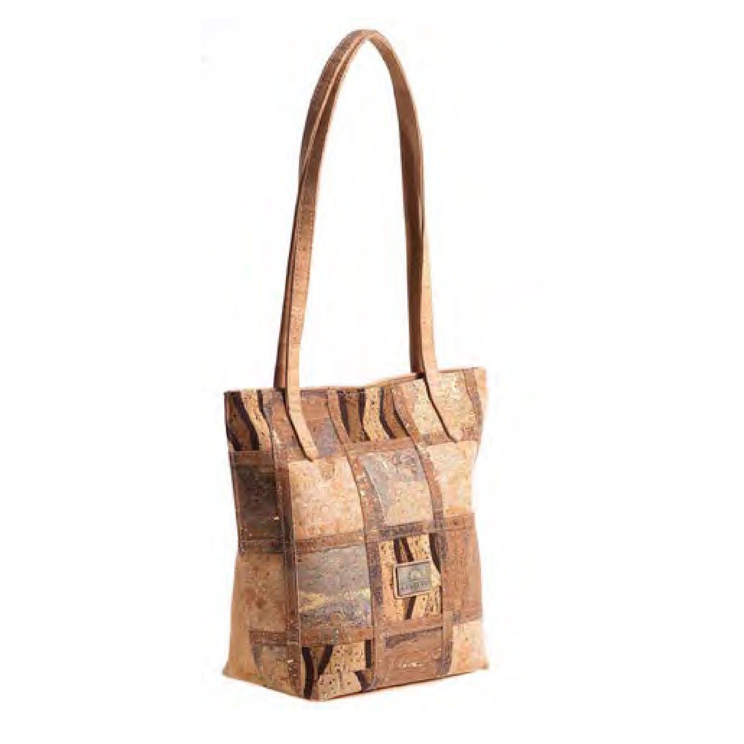 Cork bag