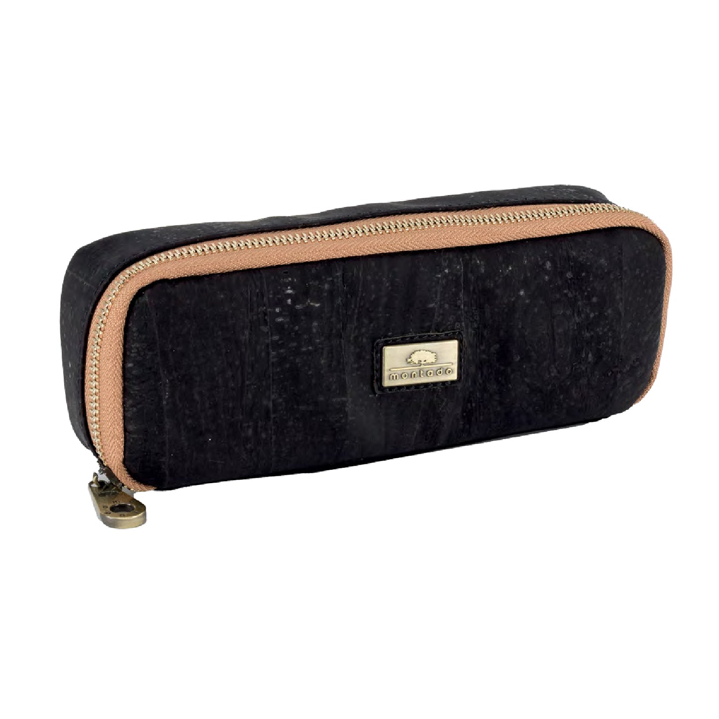 Pencilcase/Cosmetica