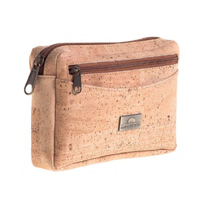 Cork bag