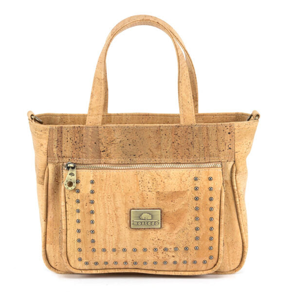 Cork bag «Arte»