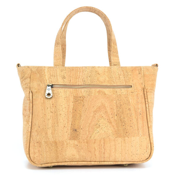 Cork bag «Arte»