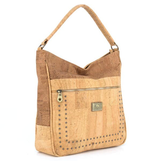 Cork bag «Obidos» (3 in 1)