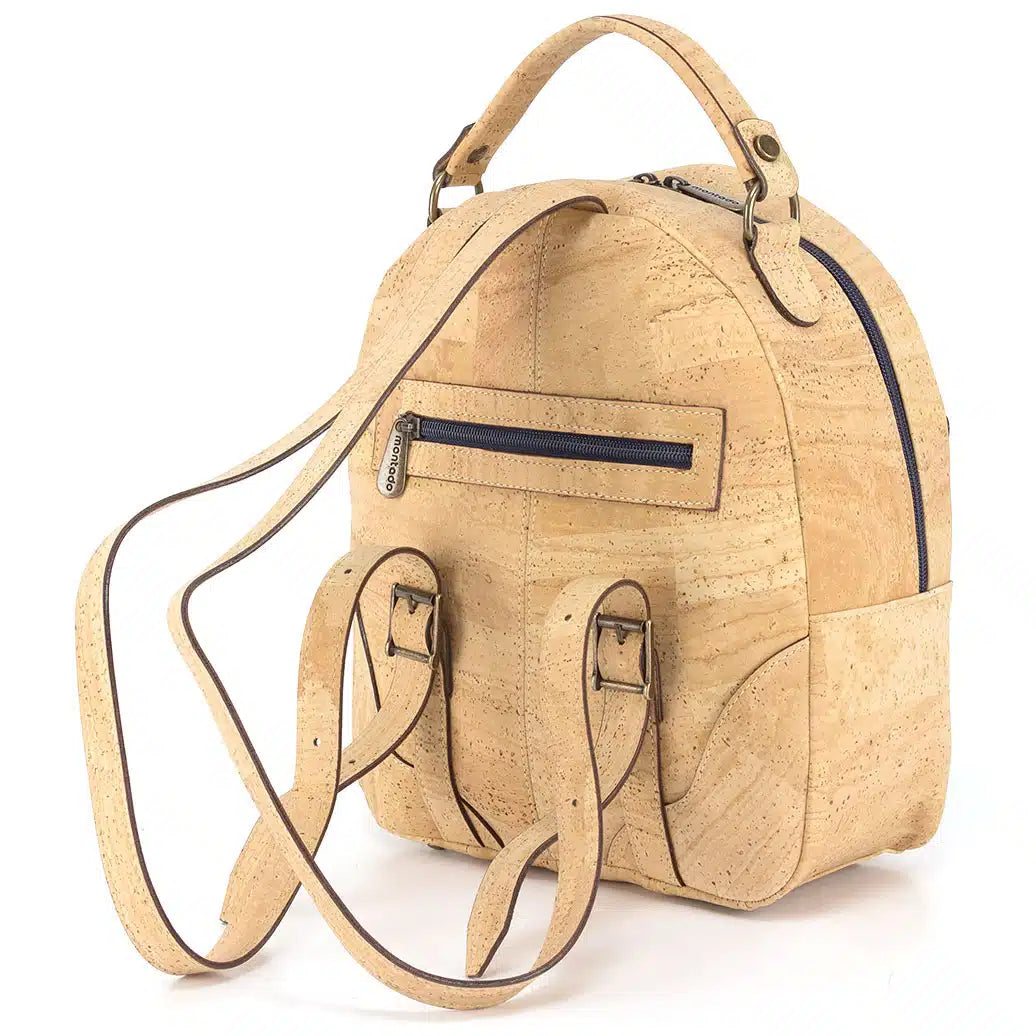 Rucksack «Porto»