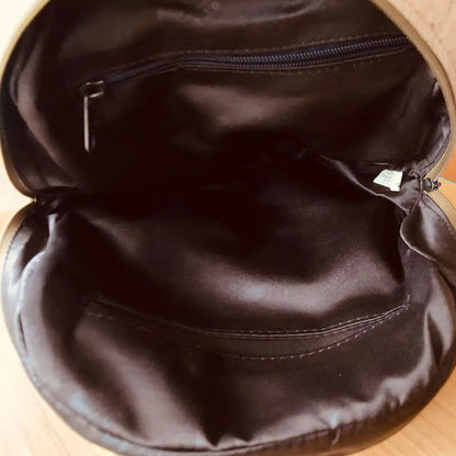 Cork backpack«Benedita»