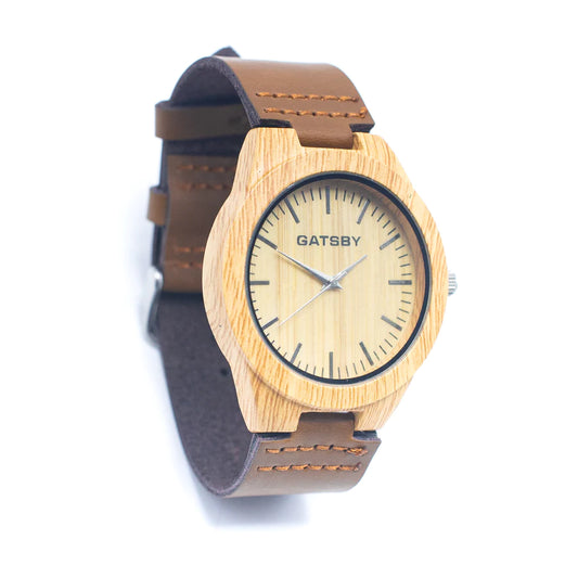 Vintage watches for men WA-338