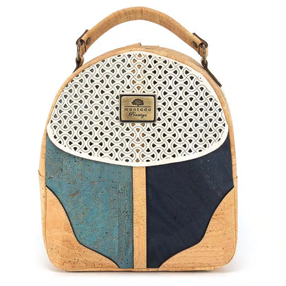 Backpack «Porto»