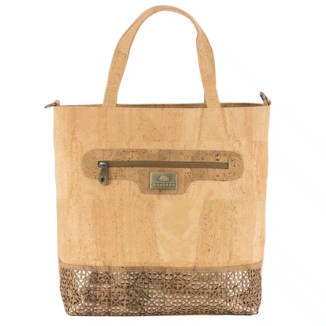 Bag «Laser Flor» (3 in 1)