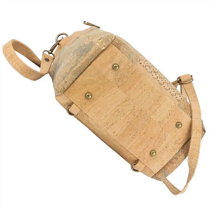 Cork bag «Batalha»