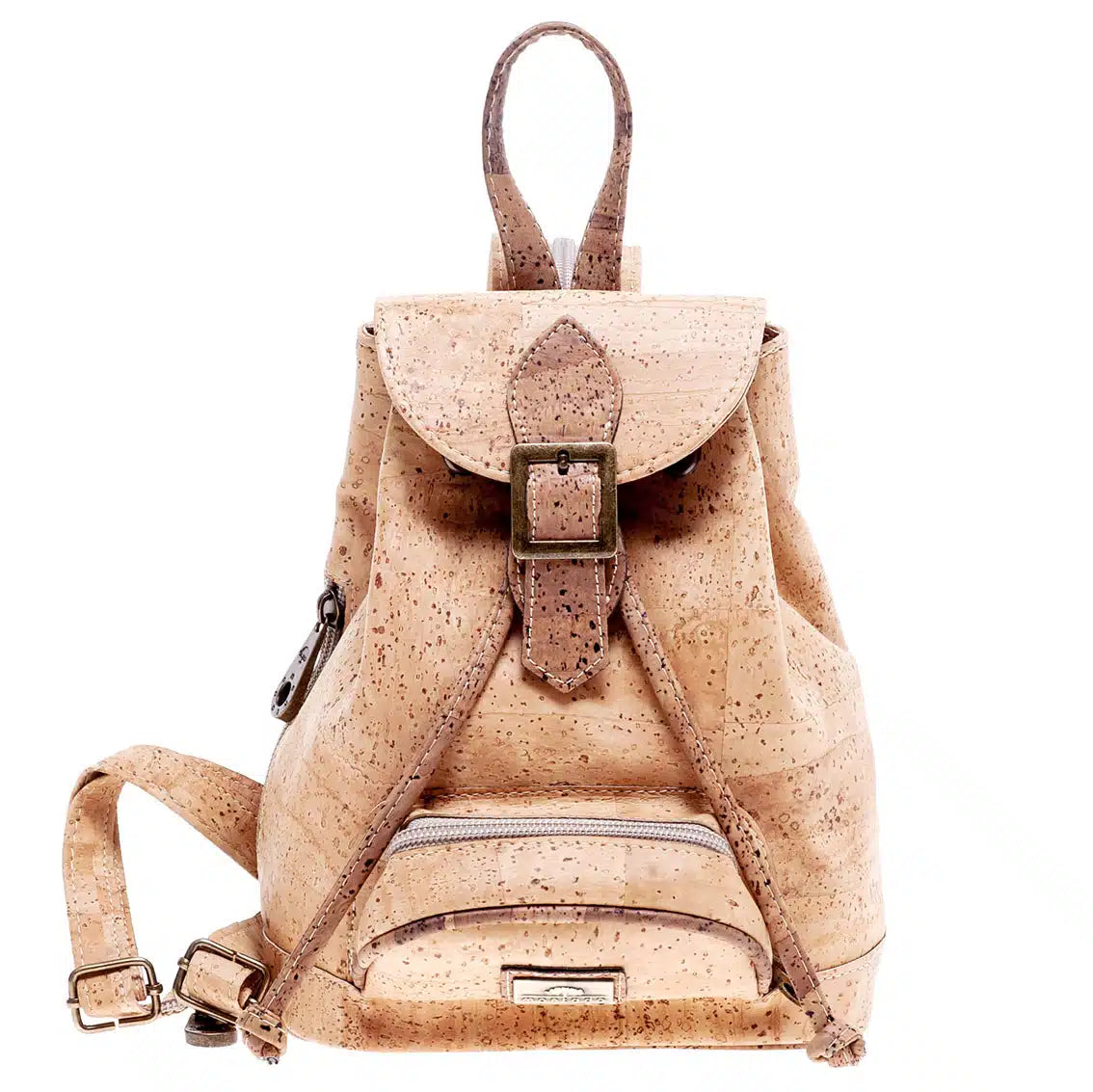 Backpack «Mini»