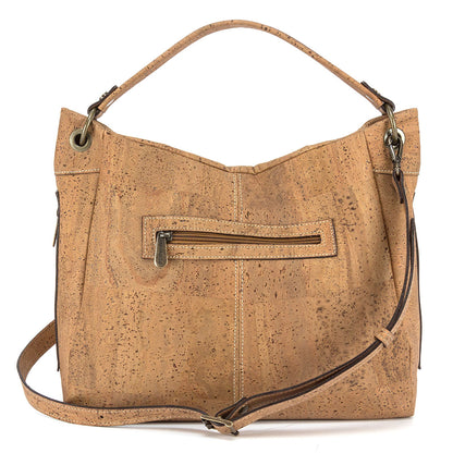 Cork bag «Braga»