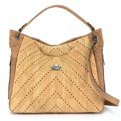 Cork bag «Braga»