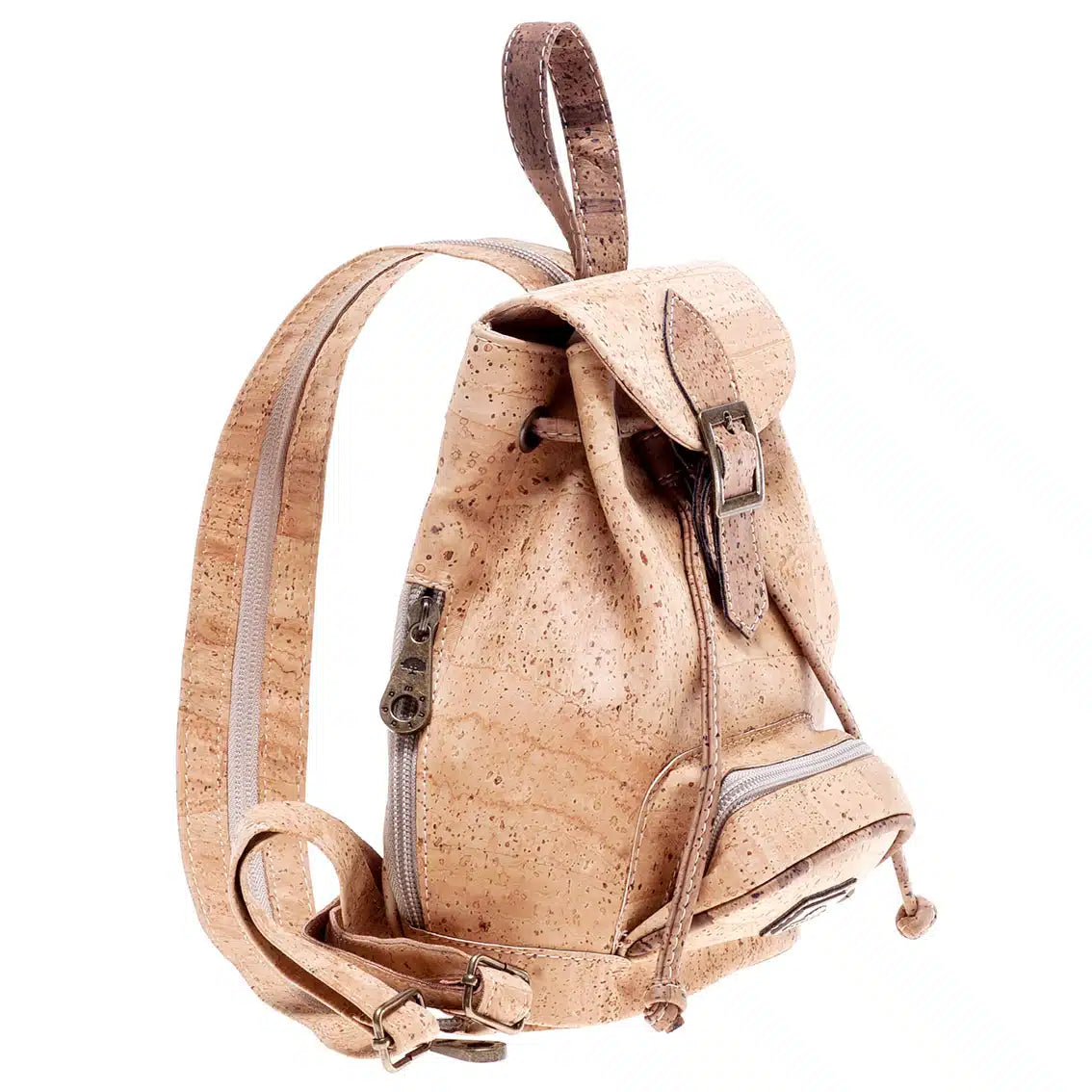 Rucksack «Mini»