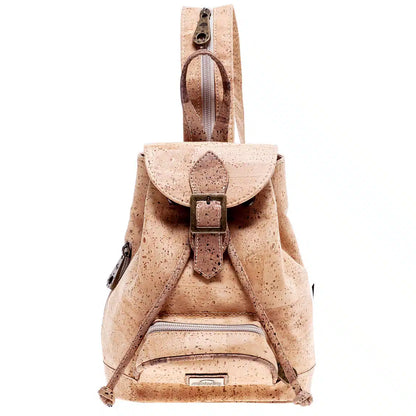 Rucksack «Mini»