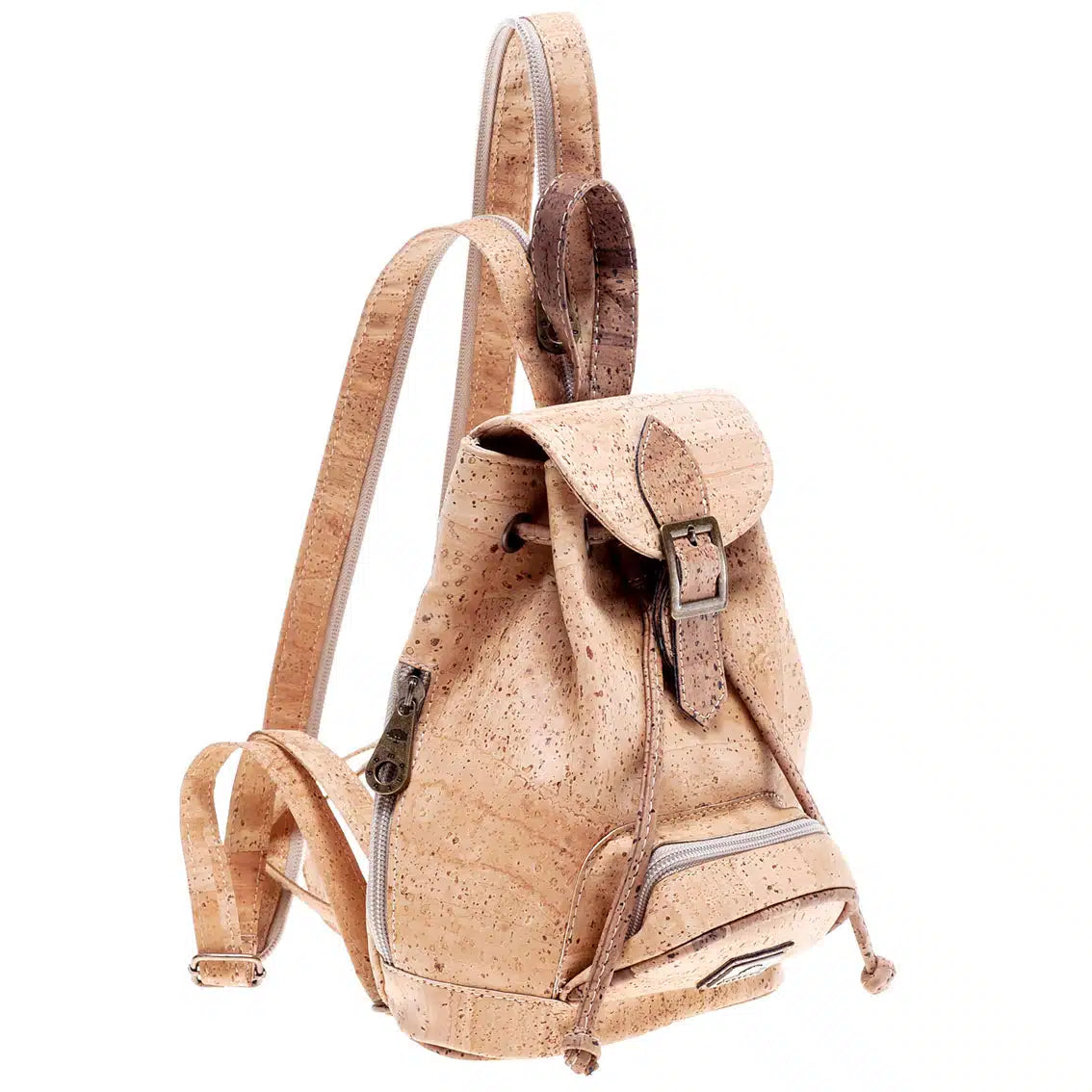 Rucksack «Mini»