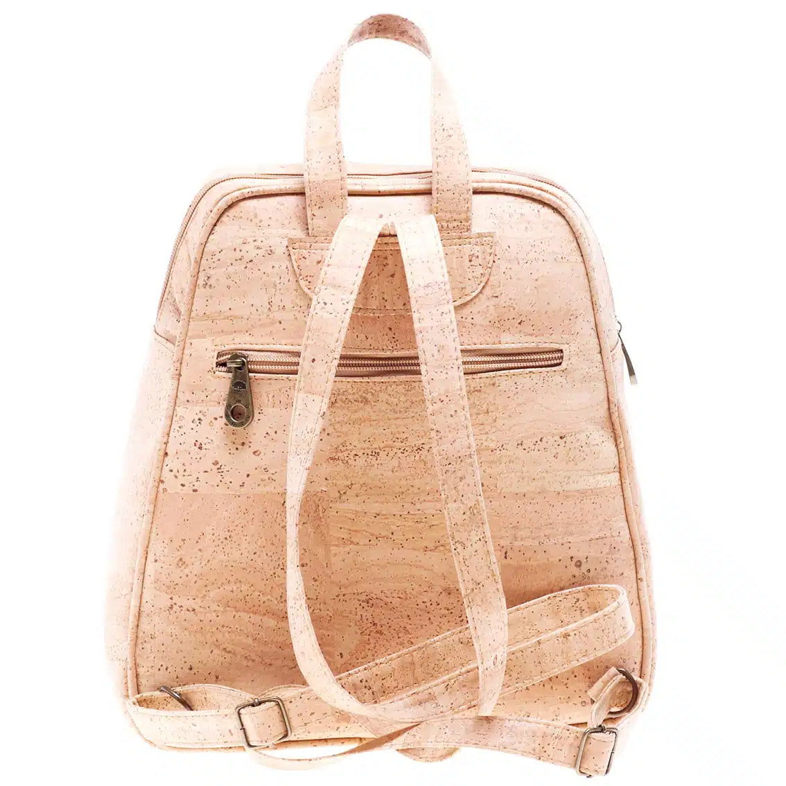 Rucksack «Square Mix»