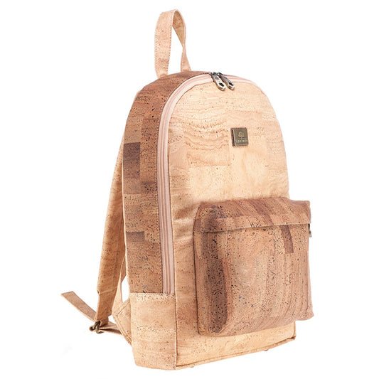 Vegans Backpack «Medium»