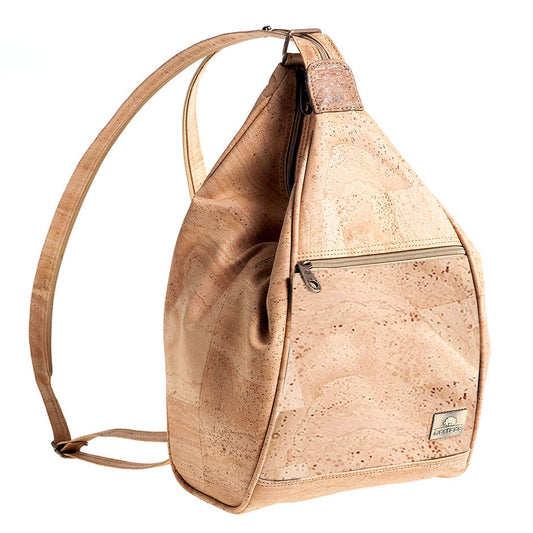 Backpack «Tayrona»