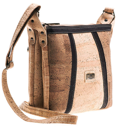 Cork bag „Nairobi“