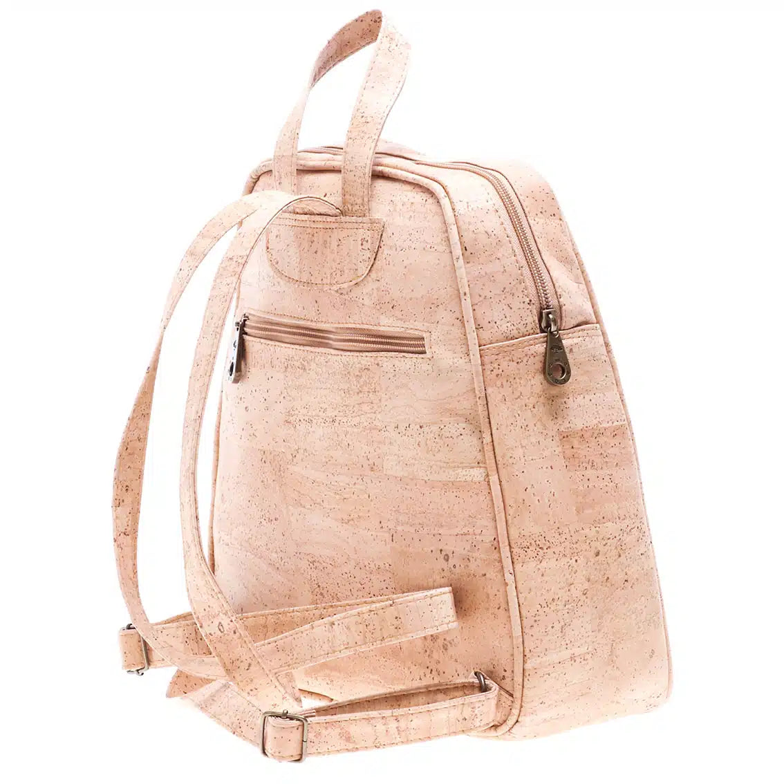 Rucksack «Square Mix»