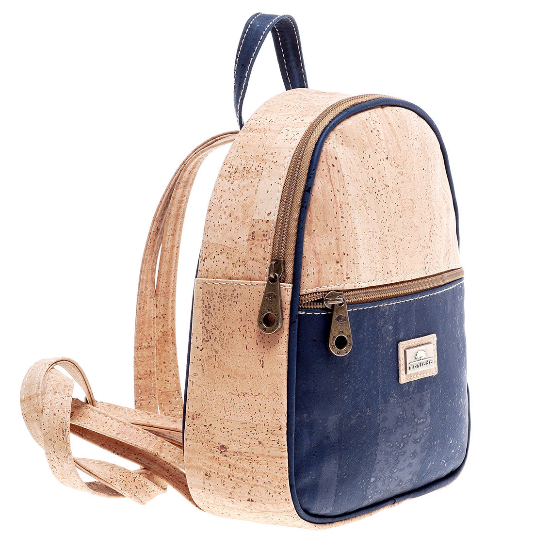 Rucksack «Stute»