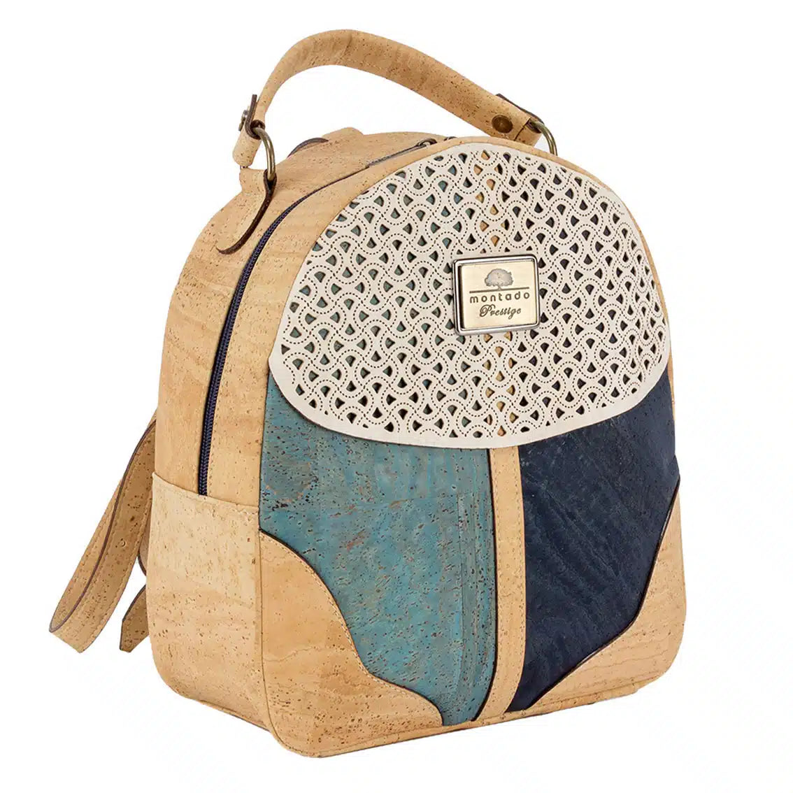 Rucksack «Porto»