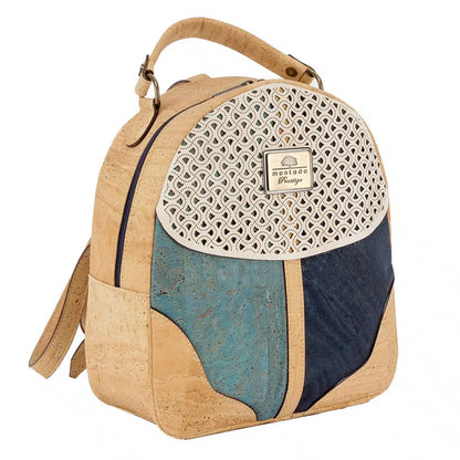 Backpack «Porto»