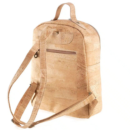 Rucksack «Taco Stitch»