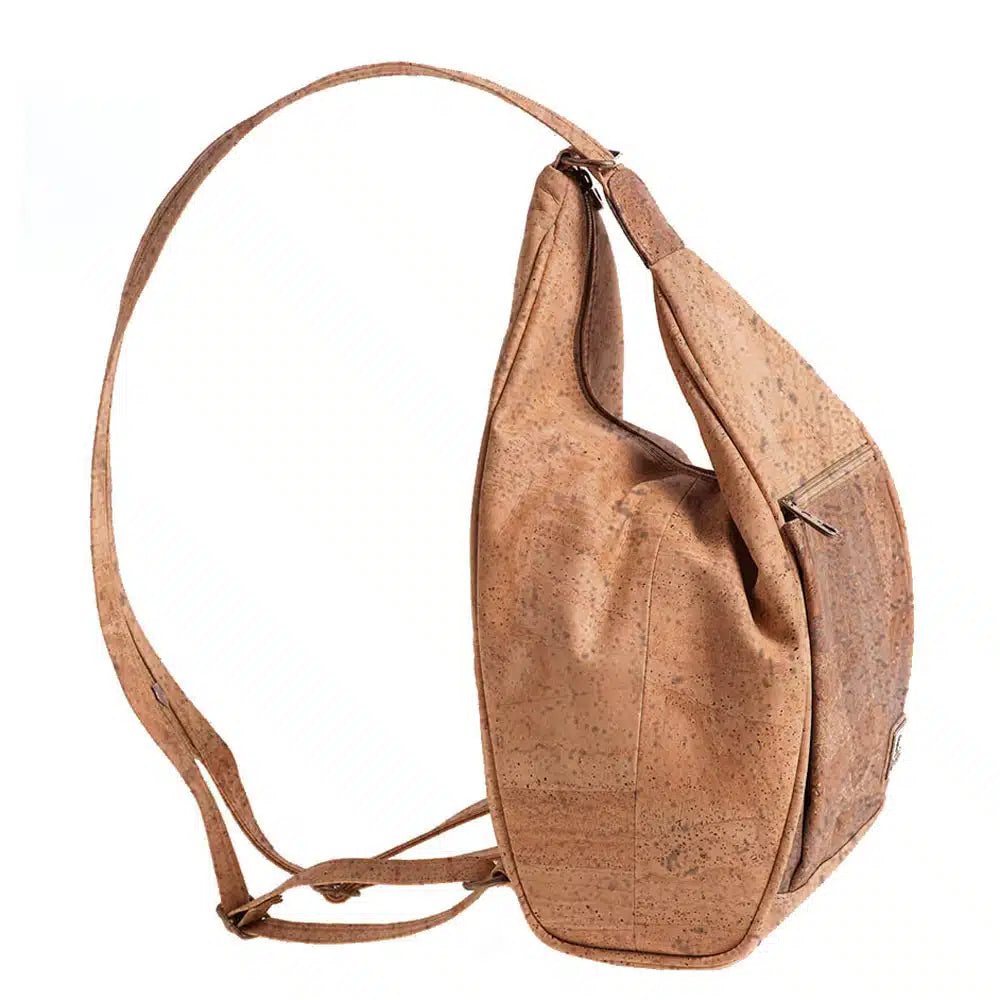 Backpack «Tayrona» brown